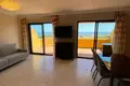 Appartement 4 chambres 160 m² Dos Hermanas, Espagne