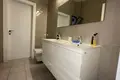 Квартира 5 комнат 158 м² Ашдод, Израиль