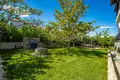 Дом 4 спальни 270 м² Ormos Panagias, Греция