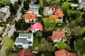 Grundstück 1 006 m² Warschau, Polen