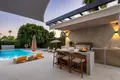 6 bedroom villa 545 m² San Pedro Alcantara, Spain
