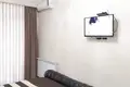 Mieszkanie 3 pokoi 110 m² w Tbilisi, Gruzja