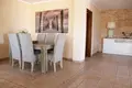 3 bedroom apartment 174 m² Adeje, Spain