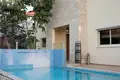 4 bedroom house 230 m² Demos Agiou Athanasiou, Cyprus