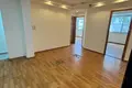 Жилой квартал Appartement a louer en centre ville jerusalem