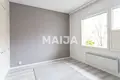 3 bedroom apartment 93 m² Ylojarvi, Finland