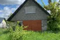 4 room house 72 m² Malejkauscyna, Belarus