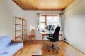 Дом 4 комнаты 103 м² Helsinki sub region, Финляндия