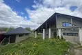 Cottage 183 m² Orsha, Belarus