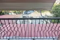 2 bedroom apartment 103 m² Pavlos Melas Municipality, Greece