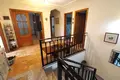 Willa 5 pokojów 381 m² lAlfas del Pi, Hiszpania