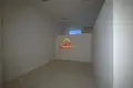🆕🏢 BUSINESS PREMISES FOR RENT IN “ALEKSANDRIA”, VLORA