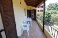 1 room Cottage 220 m² Ipsos, Greece