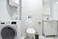 Mieszkanie 2 pokoi 43 m² Becici, Czarnogóra