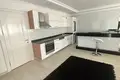 Duplex 5 bedrooms 400 m² Yaylalı, Turkey
