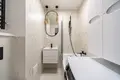 Mieszkanie 2 pokoi 46 m² Warszawa, Polska