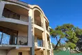 Villa de tres dormitorios 200 m² Bar, Montenegro