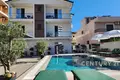 Hotel for Sale with Pool, Restaurant, and Parking 1,300,000 €