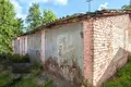 Wohnung 2 zimmer 39 m² Minsk, Belarus