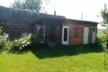 House 77 m² Kalodziscanski sielski Saviet, Belarus