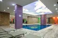 Квартира 2 комнаты 60 м² Махмутлар, Турция