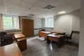 Офис 800 м² Москва, Россия