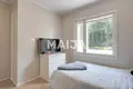 3 bedroom house 108 m² Raisio, Finland