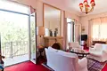 Hotel  en Sanremo, Italia