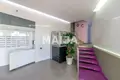 Appartement 5 chambres 109 m² Torrevieja, Espagne