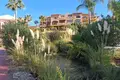 2 bedroom apartment 118 m² Benahavis, Spain