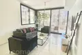 Quartier résidentiel Avec terrasse, dans un bel immeuble, investi, au centre, proche de la mer, a ne pas manquer !, clair, bel appartement, magnifique