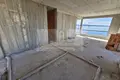 Penthouse 3 bedrooms  Okrug Gornji, Croatia