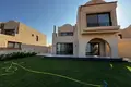 6 bedroom villa 413 m² Al Hadaba, Egypt