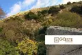 Dom  Opcina Dezanovac, Chorwacja