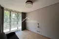 Квартира 4 комнаты 138 м² в Юрмале, Латвия