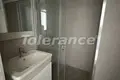 Mieszkanie 3 pokoi 100 m² Aksu, Turcja