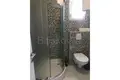 Dom 10 pokojów 262 m² Opcina Rogoznica, Chorwacja