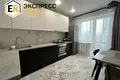 Wohnung 2 zimmer 62 m² Brest, Belarus