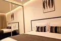 Apartamento 3 habitaciones 125 m² en Larnaca, Chipre