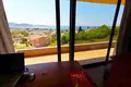 Вилла 4 спальни 240 м² Бар, Черногория