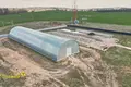 Lager 1 254 m² Navasyno, Belarus