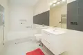 Villa de 6 chambres 1 110 m² Altea, Espagne