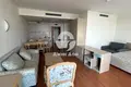 Kawalerka 1 pokój 84 m² Nesebyr, Bułgaria