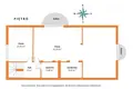 Casa 290 m² Zlotniczki, Polonia