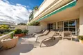 2 bedroom apartment 92 m² Spain, Spain