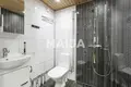 Apartamento 2 habitaciones 49 m² Helsinki sub region, Finlandia