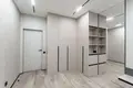 Appartement 3 chambres 118 m² Minsk, Bélarus