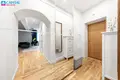 Wohnung 3 zimmer 56 m² in Vilnius, Litauen