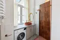 2 room apartment 47 m² Warsaw, Poland