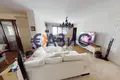 Mieszkanie 4 pokoi 250 m² Sweti Włas, Bułgaria